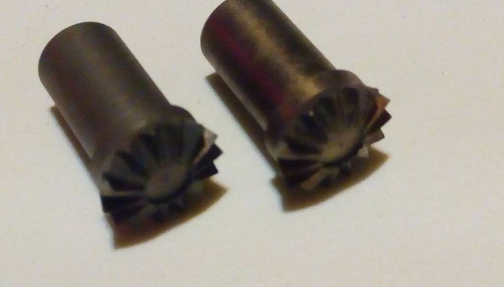 IMAG3560.jpg