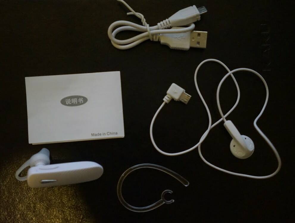 earphone.jpg
