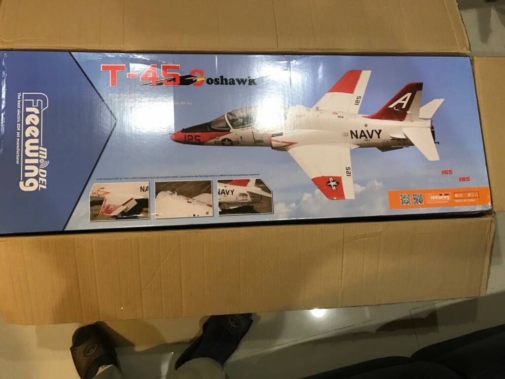 1483966407617.jpg