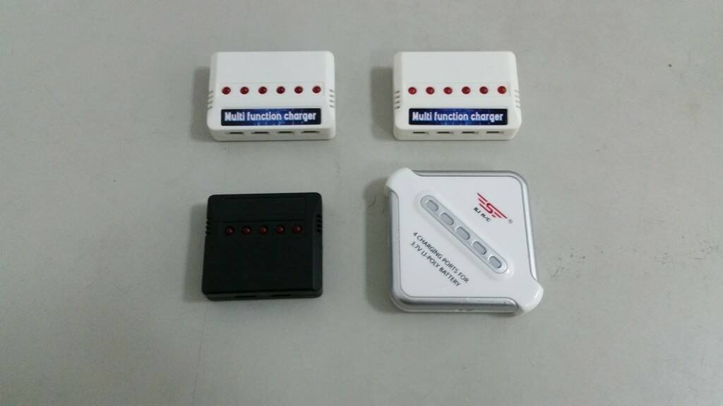 充電器.jpg