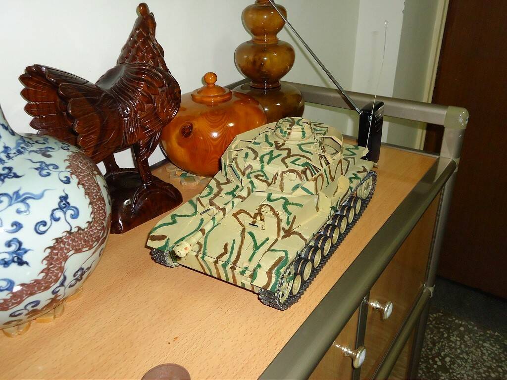 DSC00727-1024.jpg