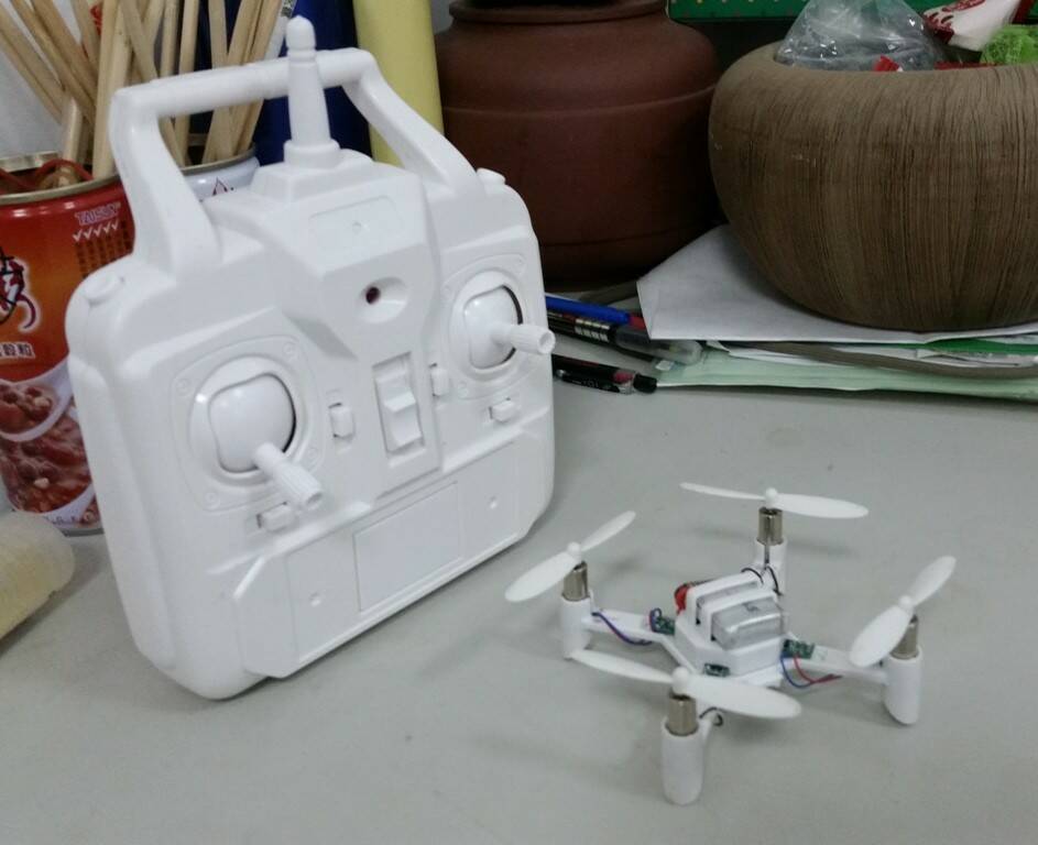 20170110_205447.jpg