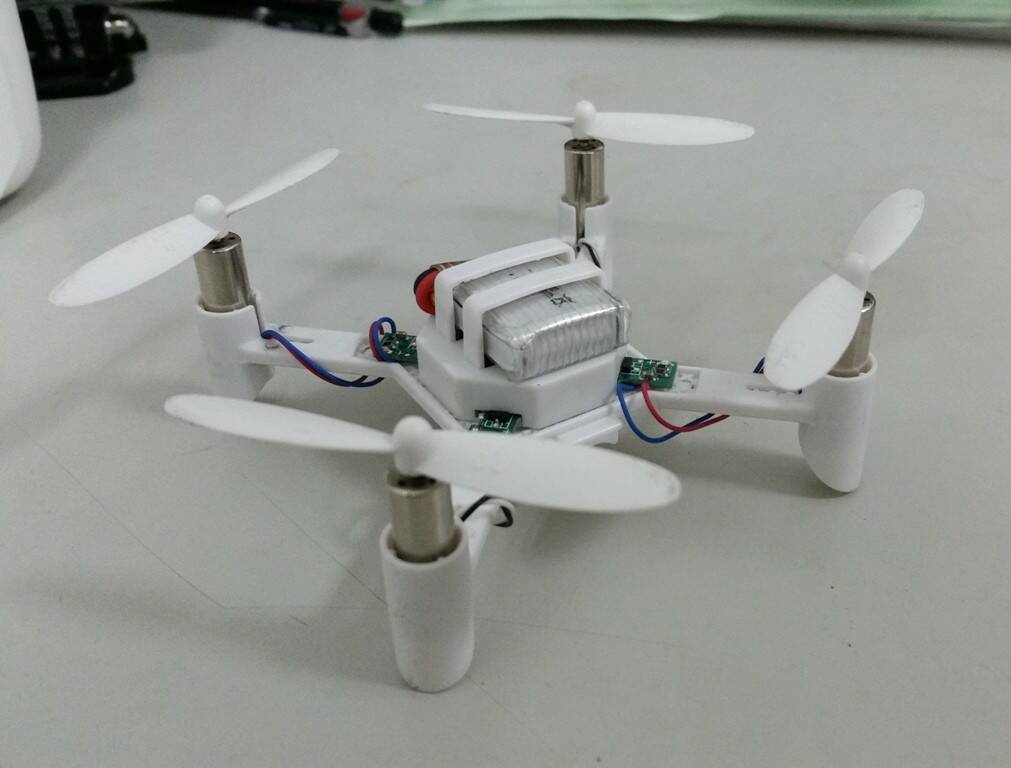 20170110_205508.jpg