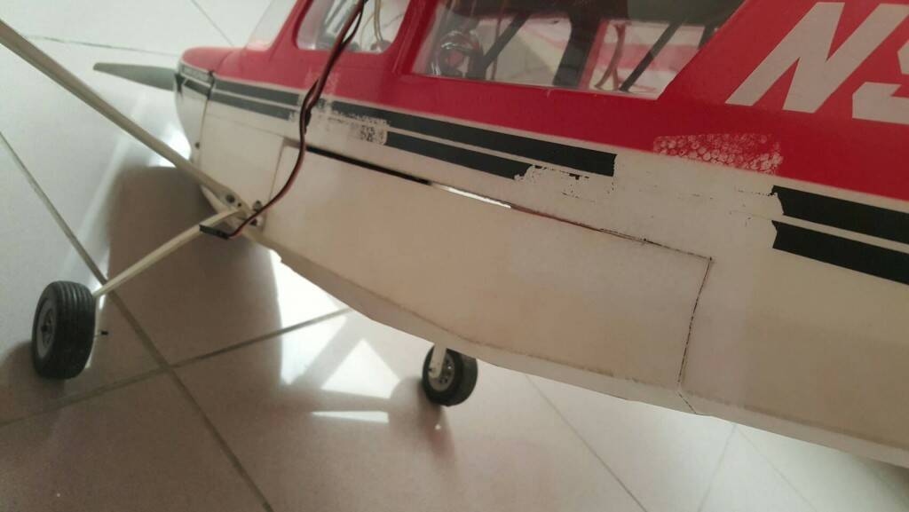 84005.jpg