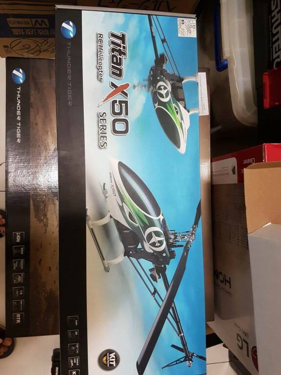 received_1428041297215318.jpeg