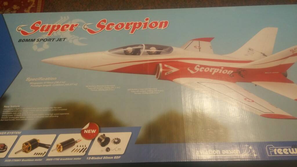 20170113_211348.jpg