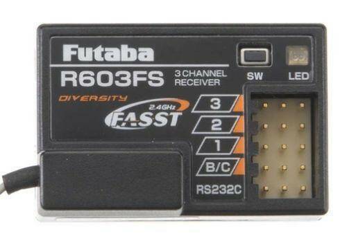 Futaba R603FS.jpg