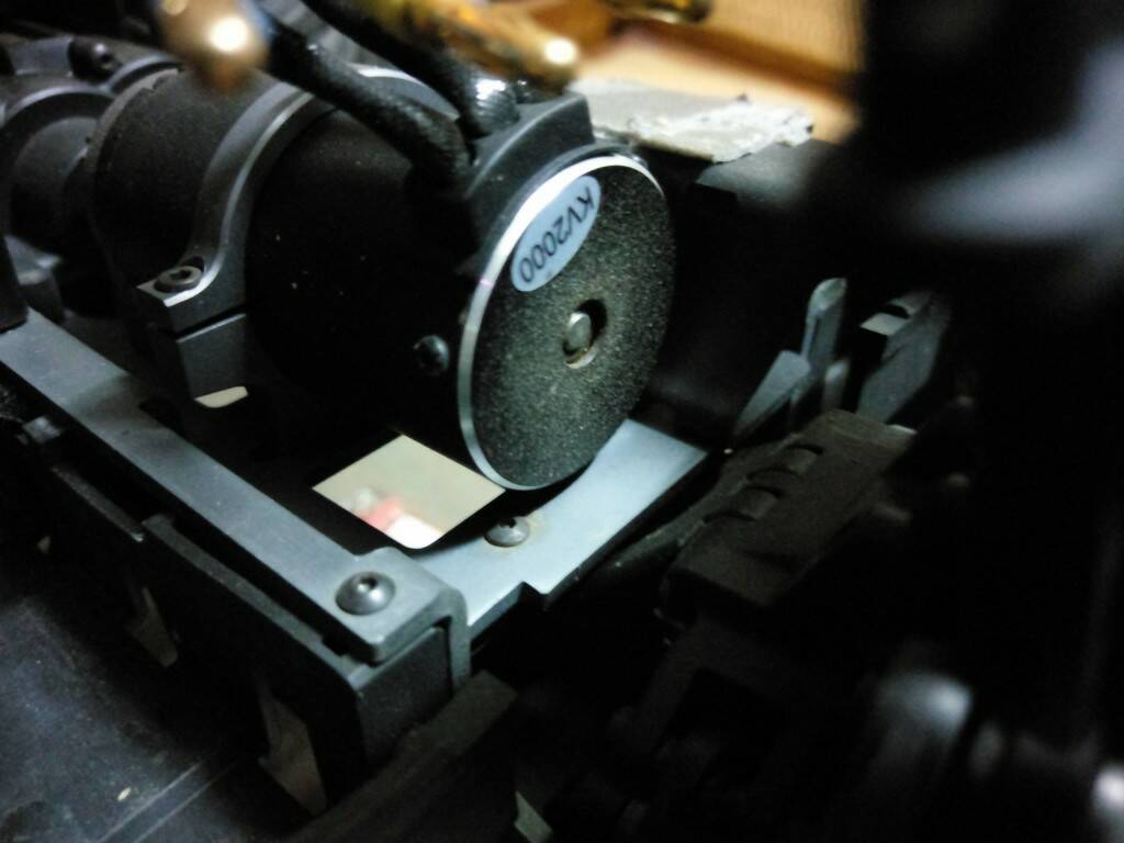 IMAG0028.jpg
