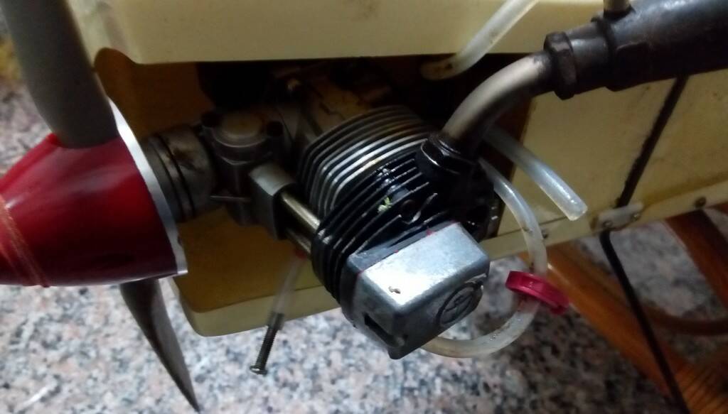 IMAG0285.jpg