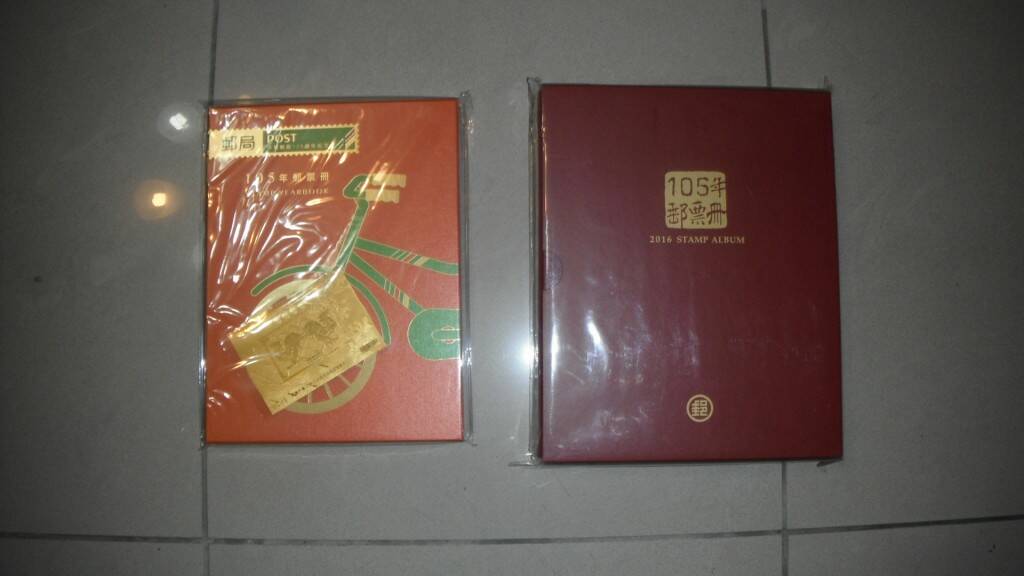 DSCF0915.JPG