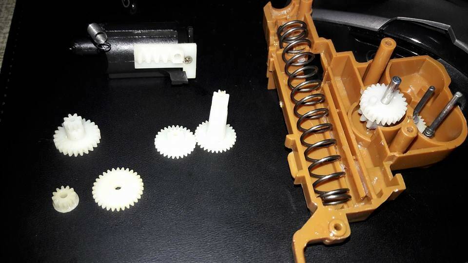15977632_1359671877385665_346594796280296376_n.jpg