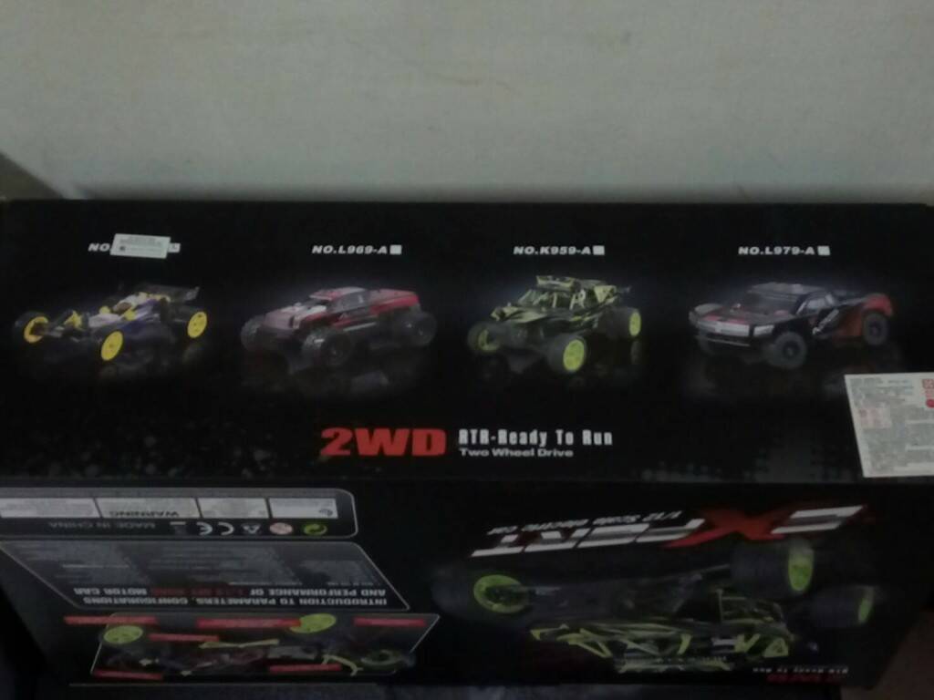 7116.jpg