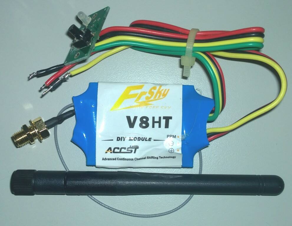 Frsky DIY.jpg