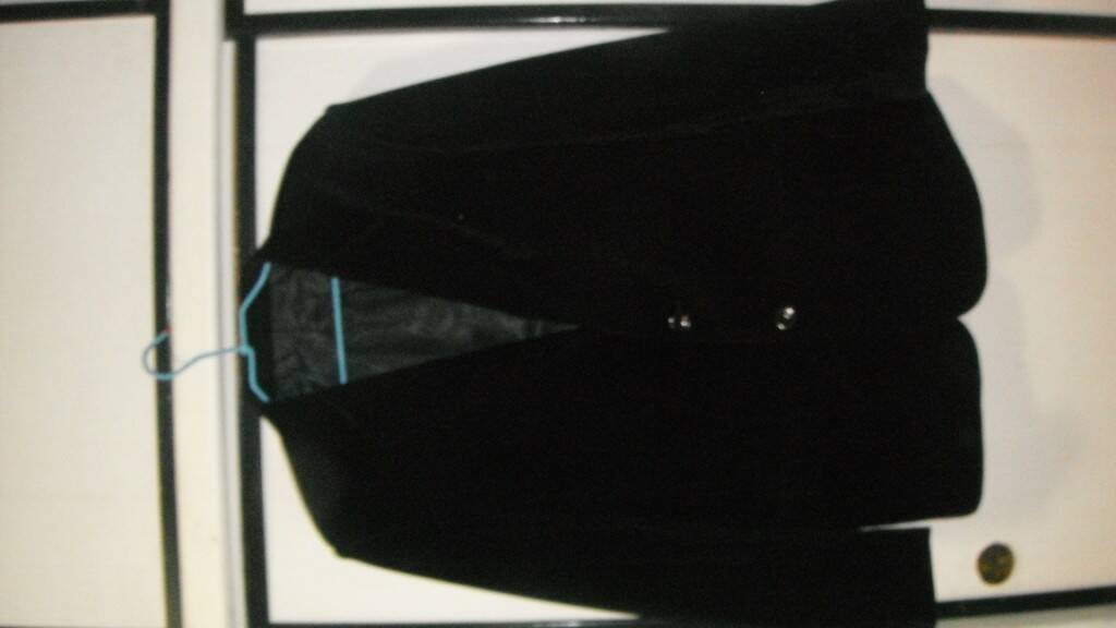 DSCF0917.JPG
