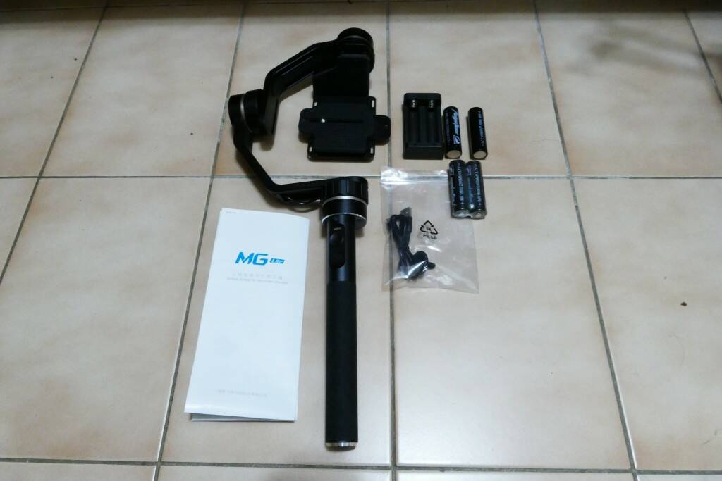 L1000091.JPG