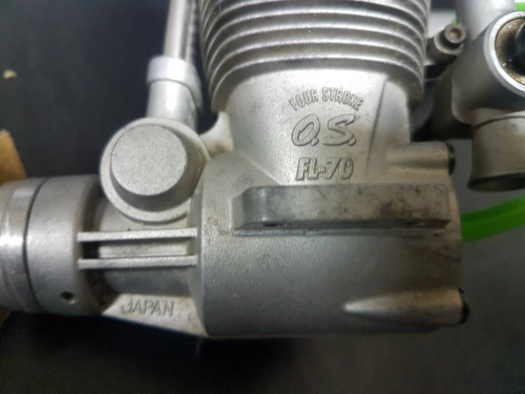 1484826075689598173351.jpg