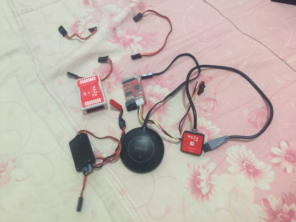 S__28205059.jpg
