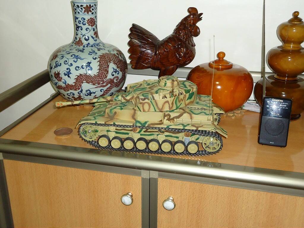 DSC00729-1024.jpg