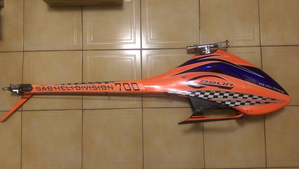 IMAG0622.jpg