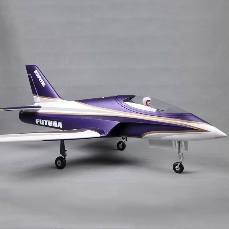 FMS-Futura1.jpg