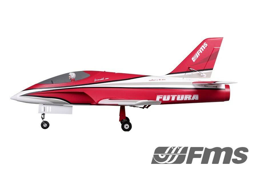 FMS-Futura2.jpg