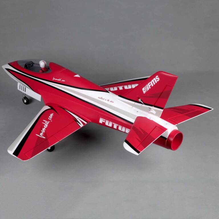 FMS-Futura3.jpg