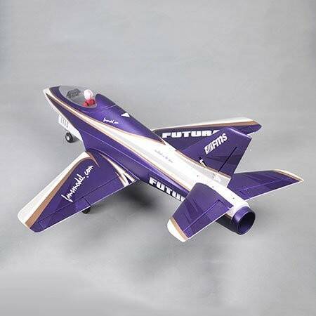 FMS-Futura6.jpg