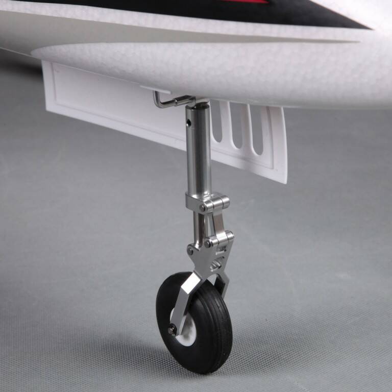 FMS-Futura4.jpg