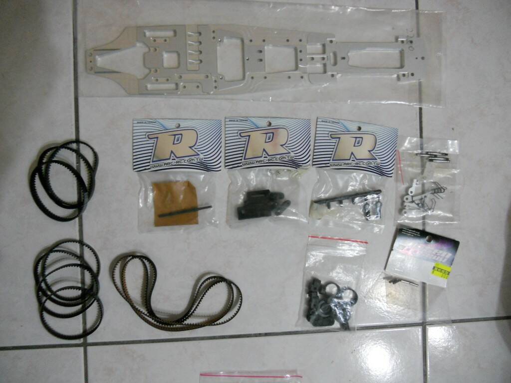 DSCN0044.JPG