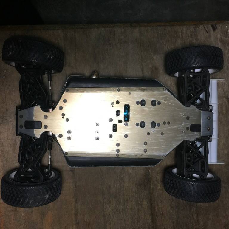 I6 009.JPG