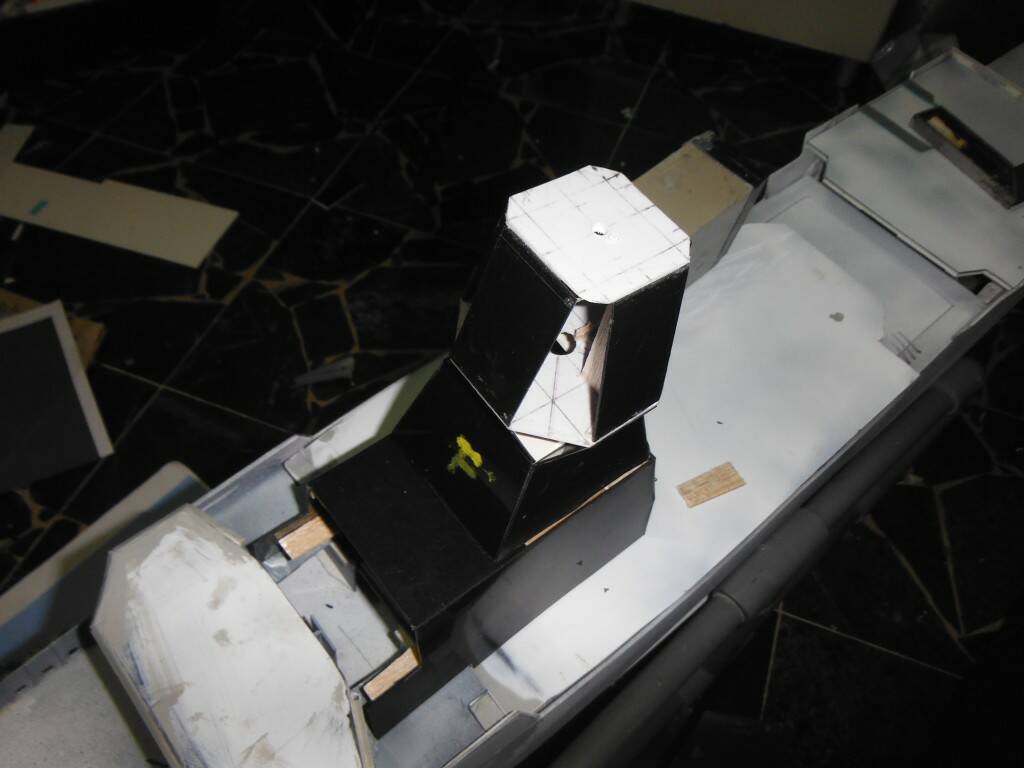 DSCF8429.JPG