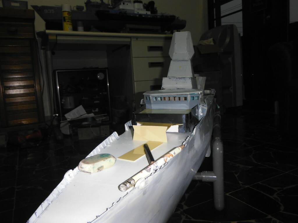DSCF8456.JPG
