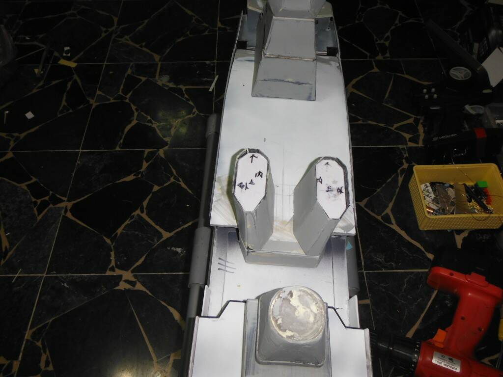 DSCF8471.JPG