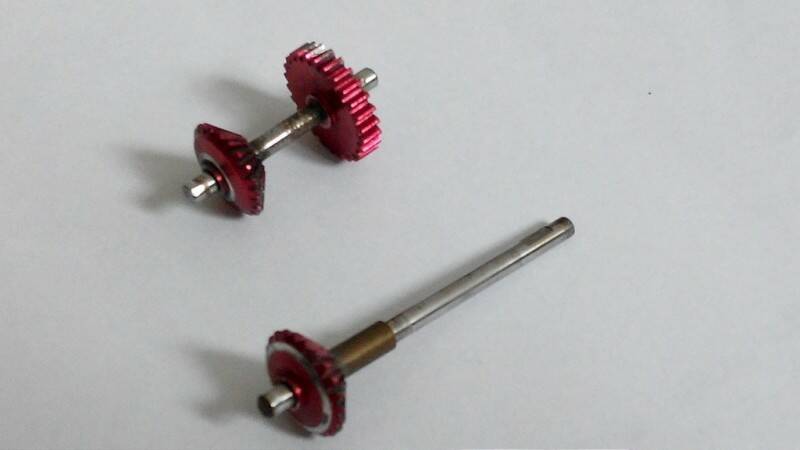 105738e2m6dzxovy2qv6yv.jpg.thumb.jpg