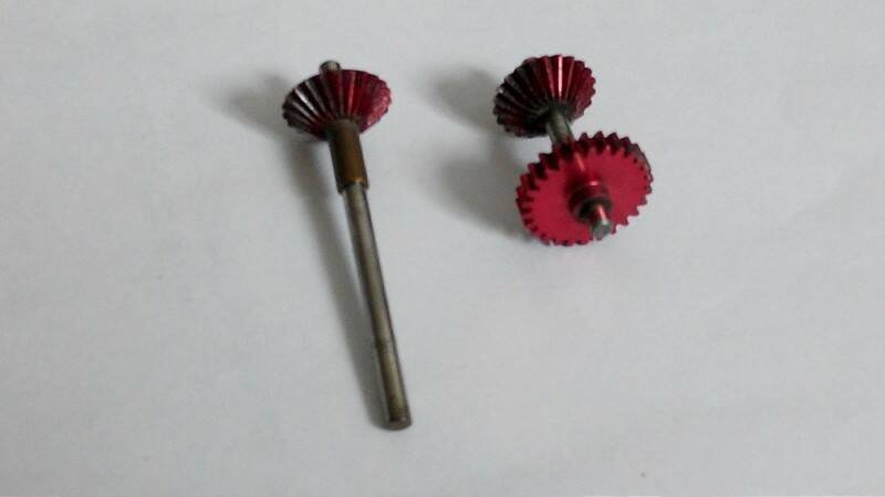 105742jqc0hzihxemkxgb6.jpg.thumb.jpg