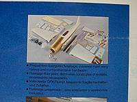 thumb-100_3718.jpg