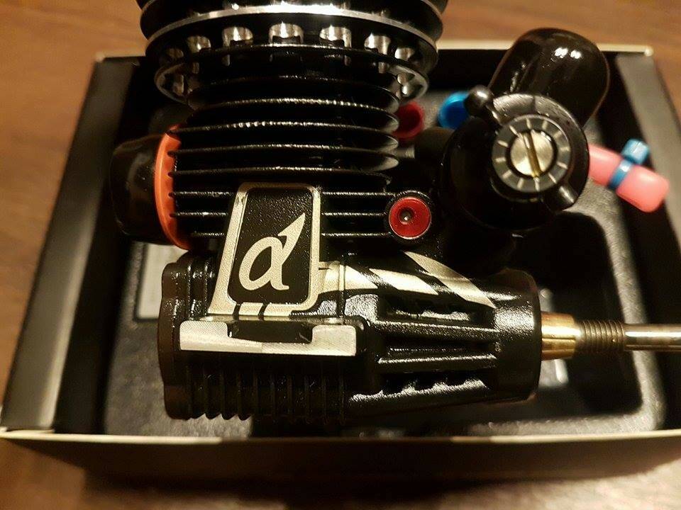 16296079_1573621432652126_1018391510_n.jpg