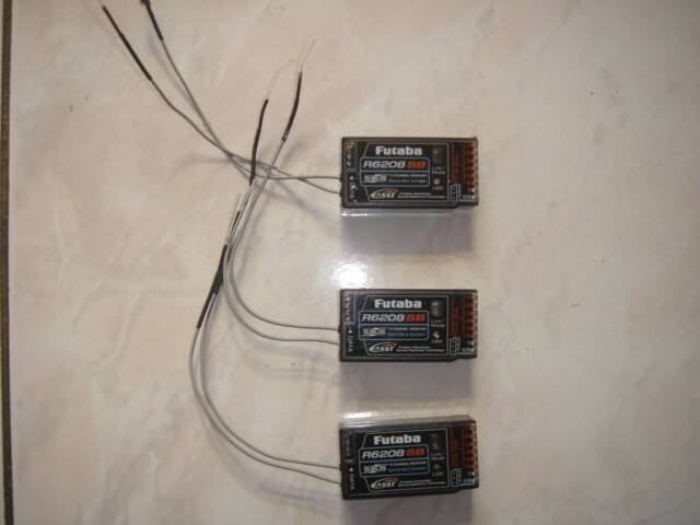 ppg-0331.JPG