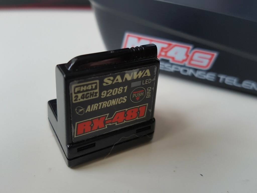 20170129_123013.jpg