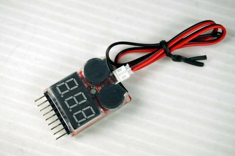 AOK放電器2.jpg
