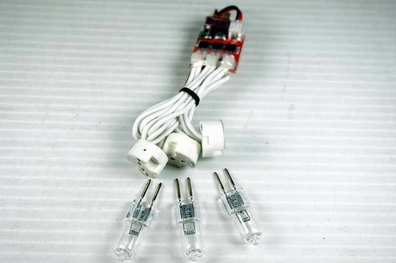 AOK放電器3.jpg