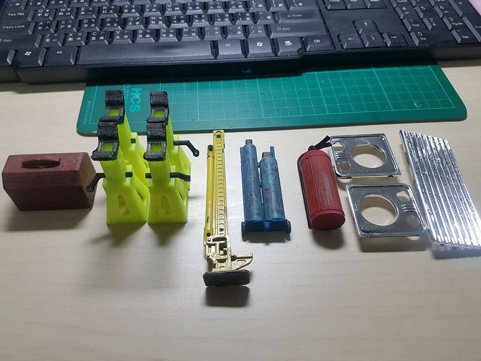 3D.jpg