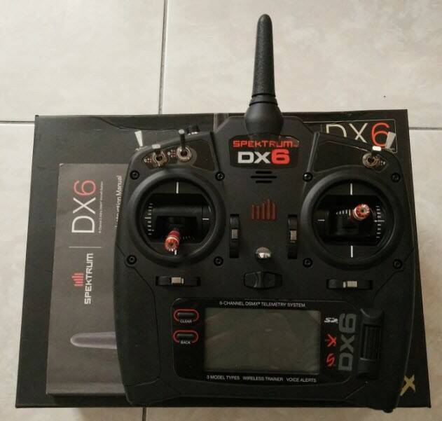 DX6-1.jpg