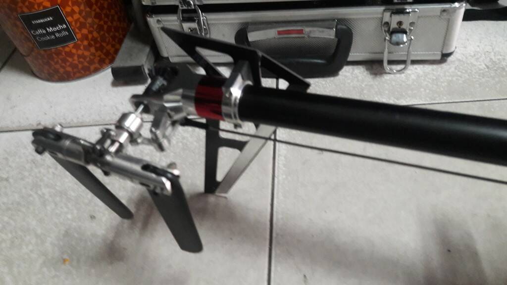 20170202_162220.jpg