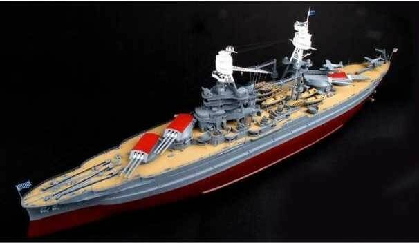 bb-3.jpg