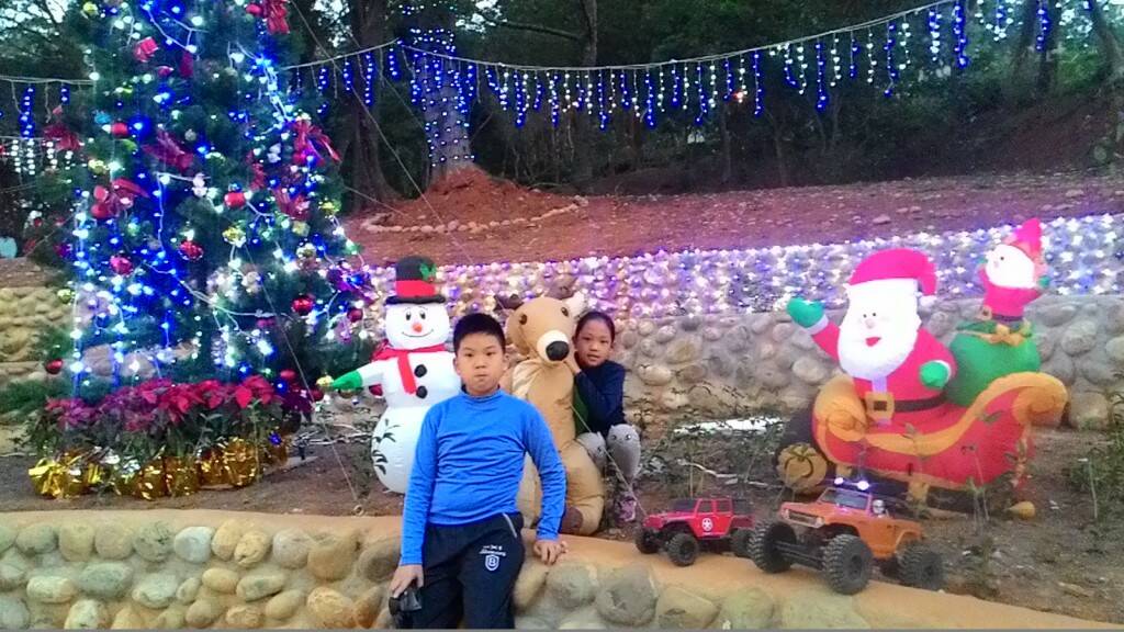 P_20161225_172250_LL.jpg