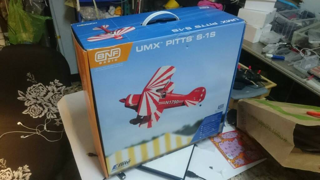 463960.jpg