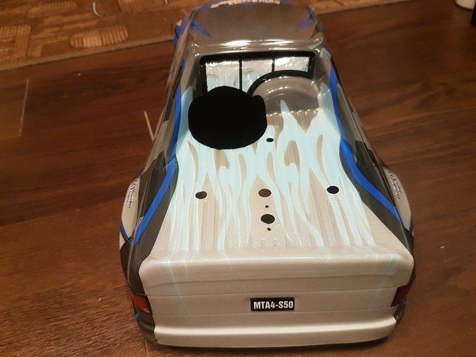 16522643_1582628115084791_1499927475_n.jpg