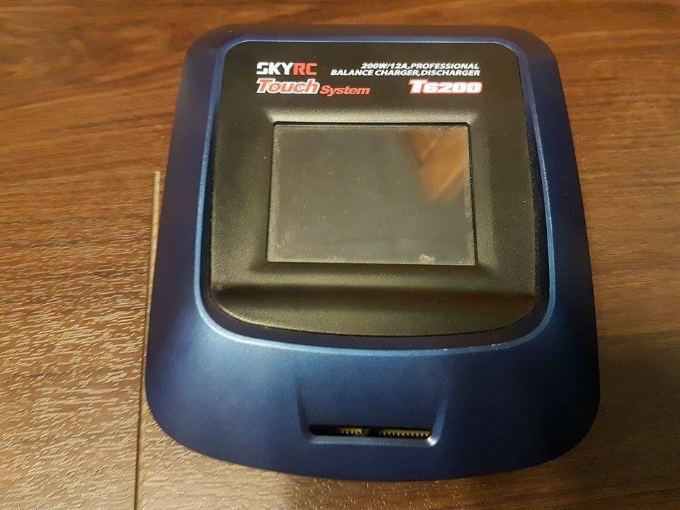 16522644_1582642651750004_577731606_n.jpg