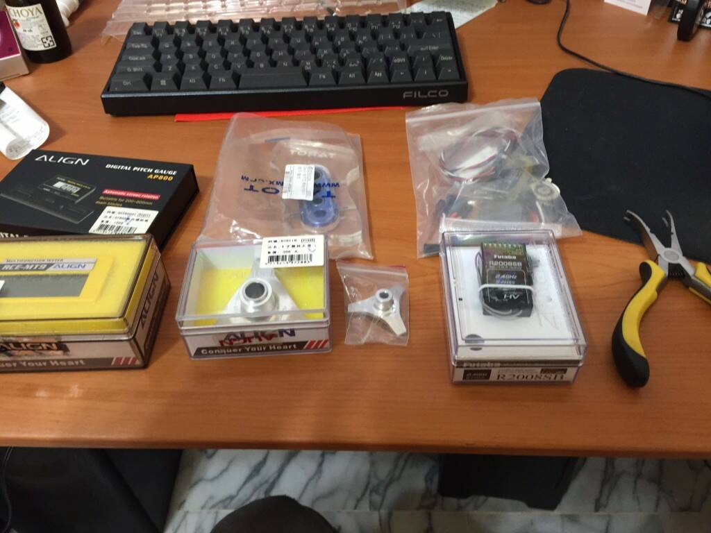 S__36429829.jpg